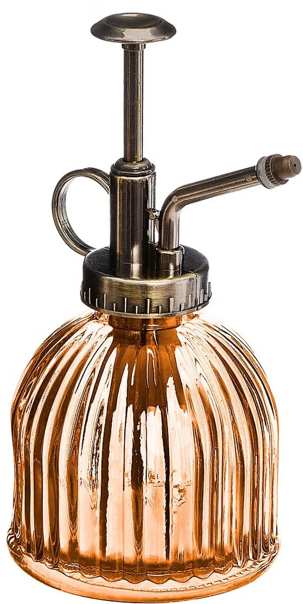 Atmosphera Vintage verstuiver rookglas