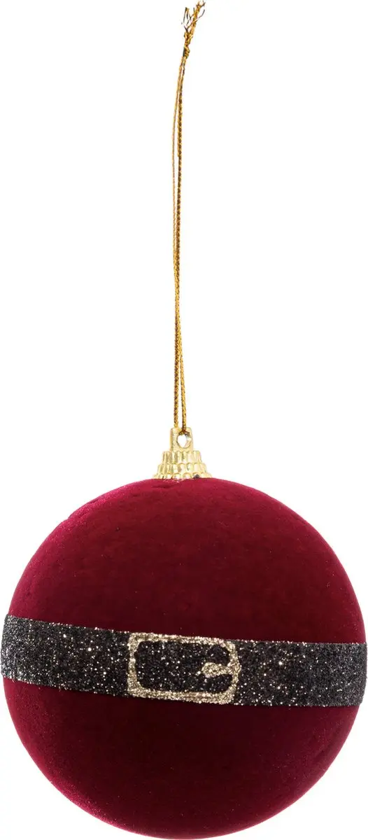 Kerst