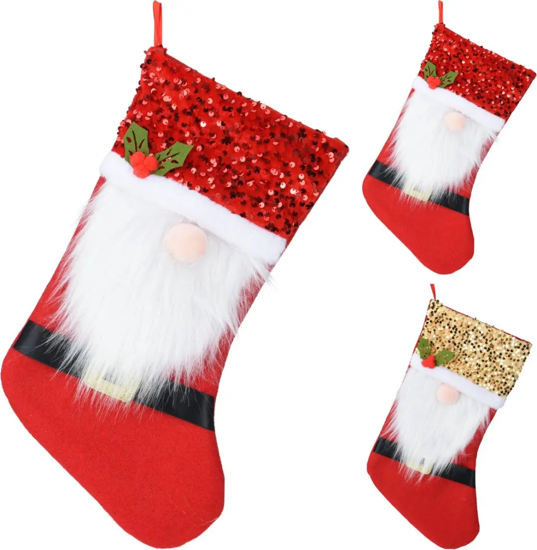 Kerst