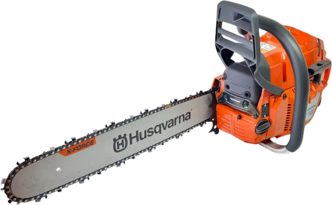 Husqvarna 365X-Torq Kettingzaag