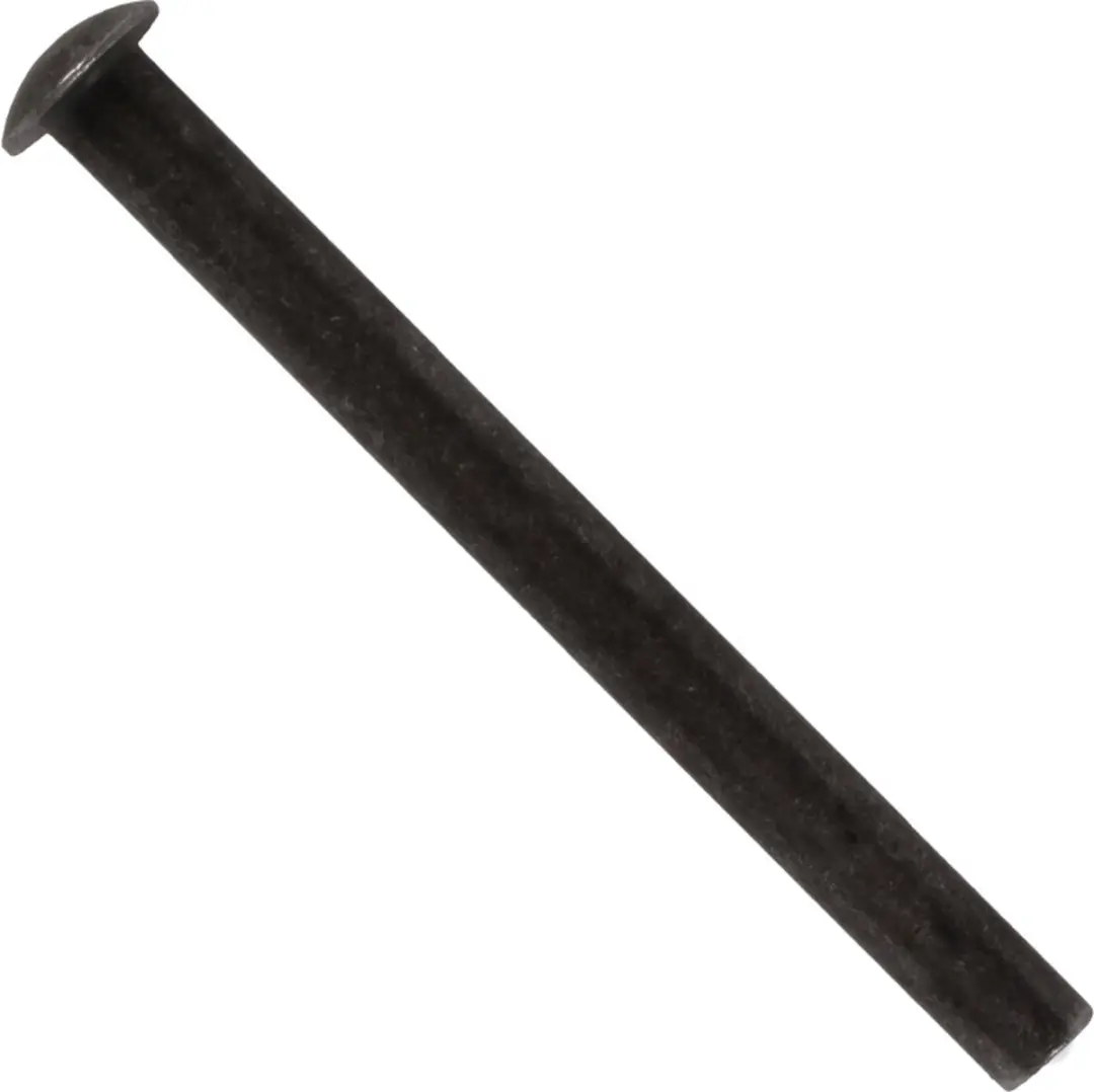 Talen Tools