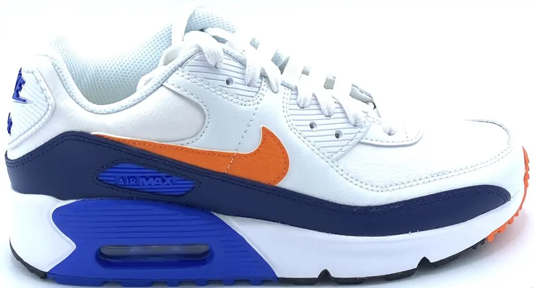 Nike Air Max 90 LTR- Sneakers- Maat 37.5