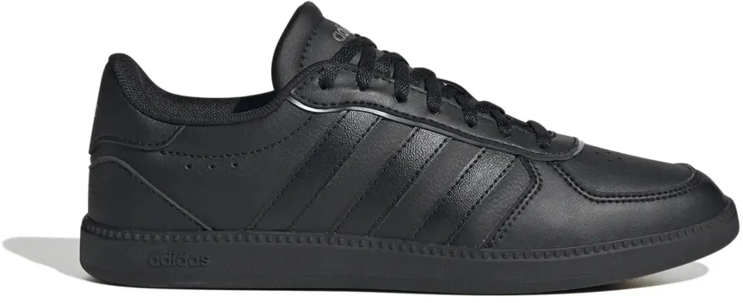 Adidas Breaknet Sleek NIV87 Damestrainers