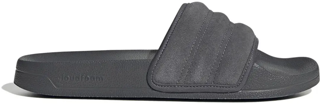 Adidas Adilette Noshower Slides