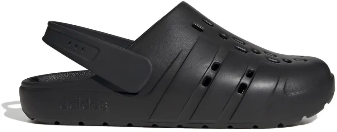 adidas Adilette 2.0 Clog Tapschoenen