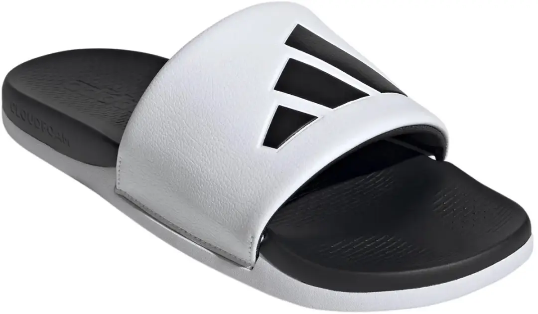 Adidas Adilette Comfort 2.0 Tapschoenen - 48.5
