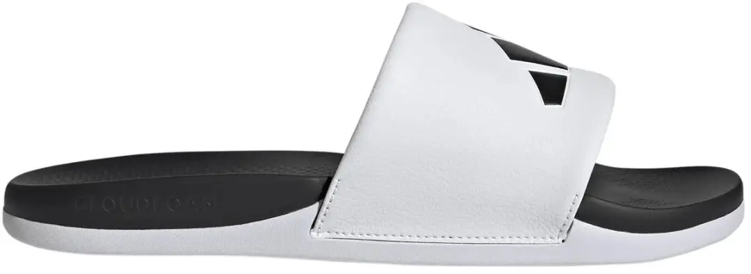 Tapschoenen adidas Adilette Comfort 2,0