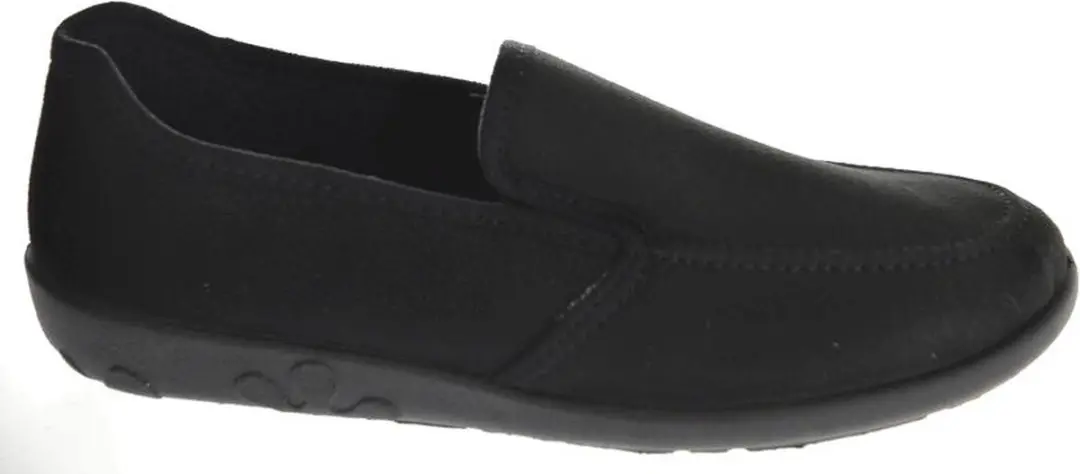 Rohde 2224 90 Dames Pantoffels Gesloten