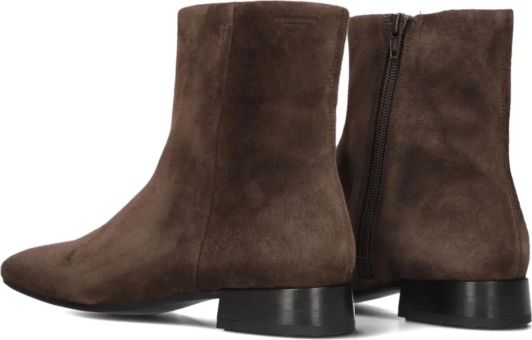 Vagabond Shoemakers Mona 040 Enkellaarsjes