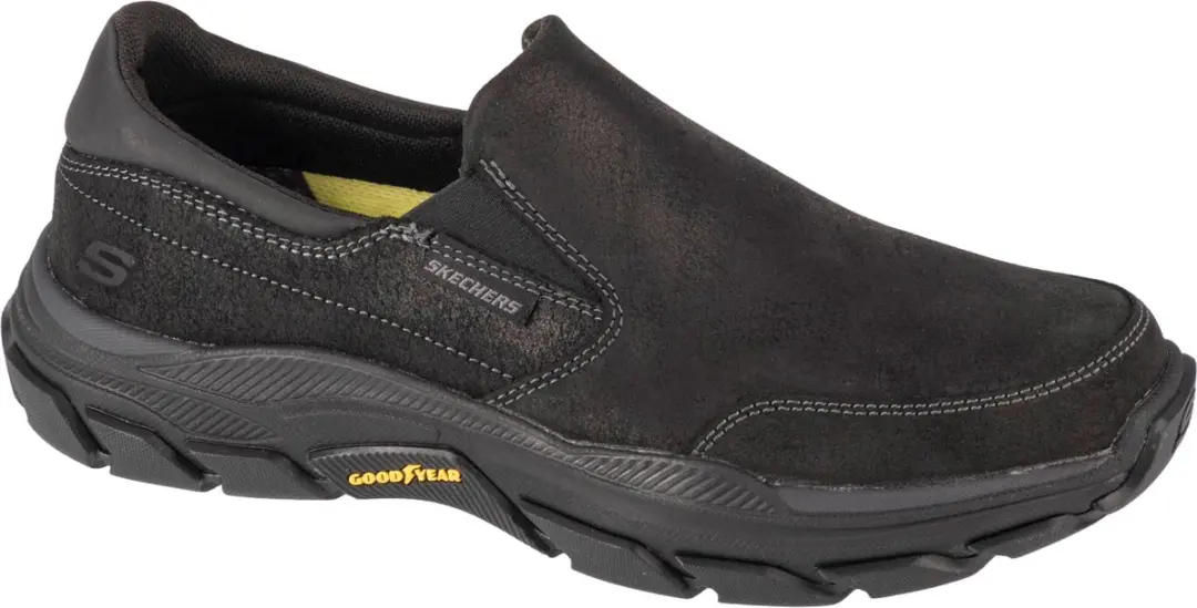 Skechers Respected Calum Herenschoenen 42.5
