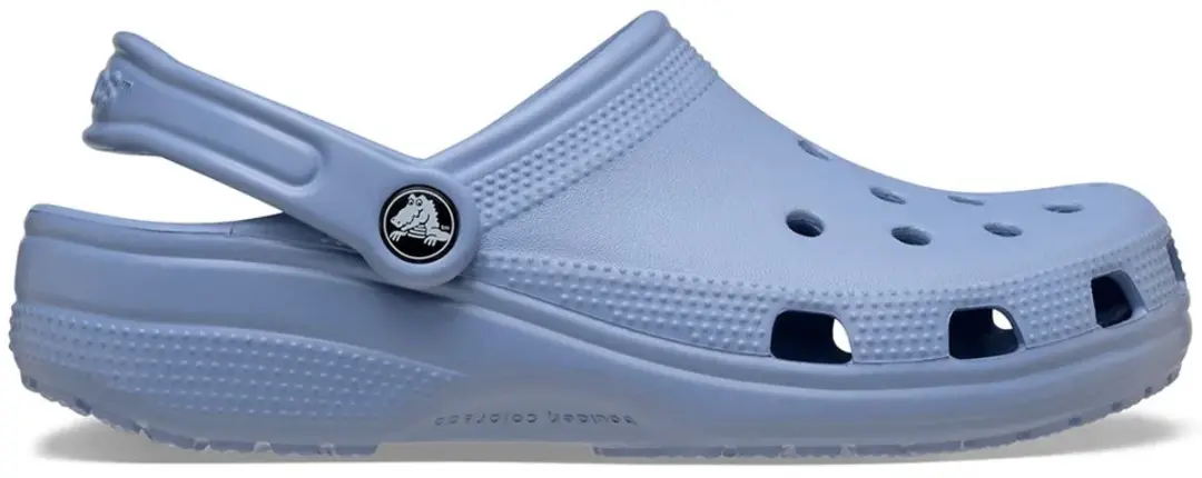 Crocs Classic Klompen