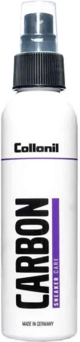Collonil Carbon