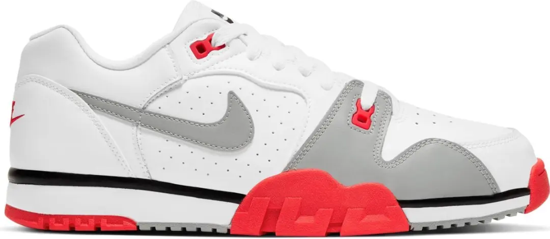 Nike Cross Trainer Low Mannen sneakers