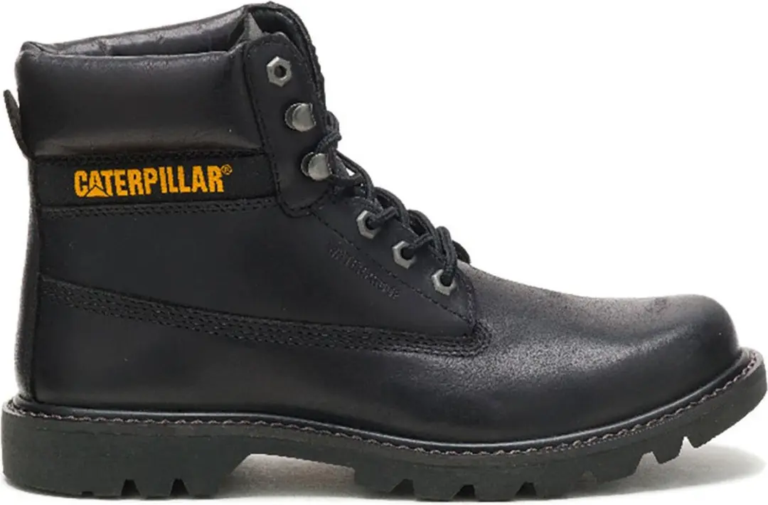 Caterpillar Colorado 2.0 WP Laarzen - 41 - afbeelding 3 van 6