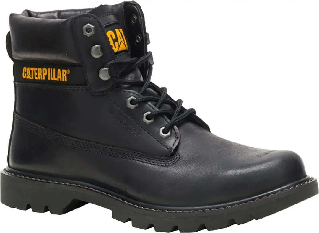 Caterpillar Colorado 2.0 WP Laarzen