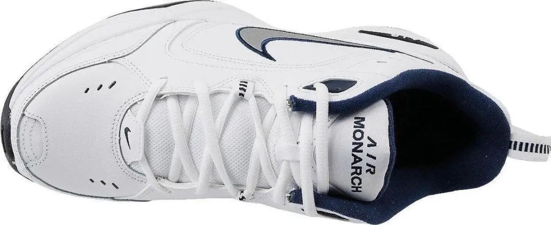 Nike Monarch IV Sportschoenen - 48.5 - afbeelding 3 van 3