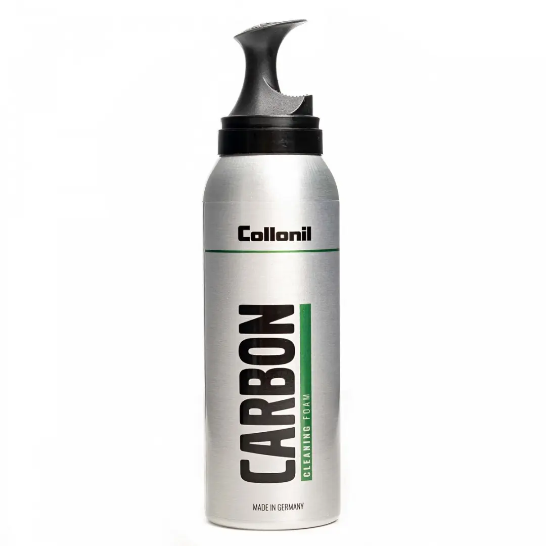 Collonil Carbon Lab