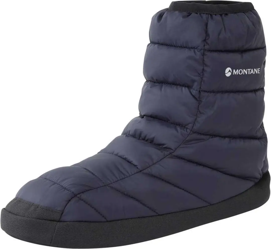 Montane Icarus Pantoffels