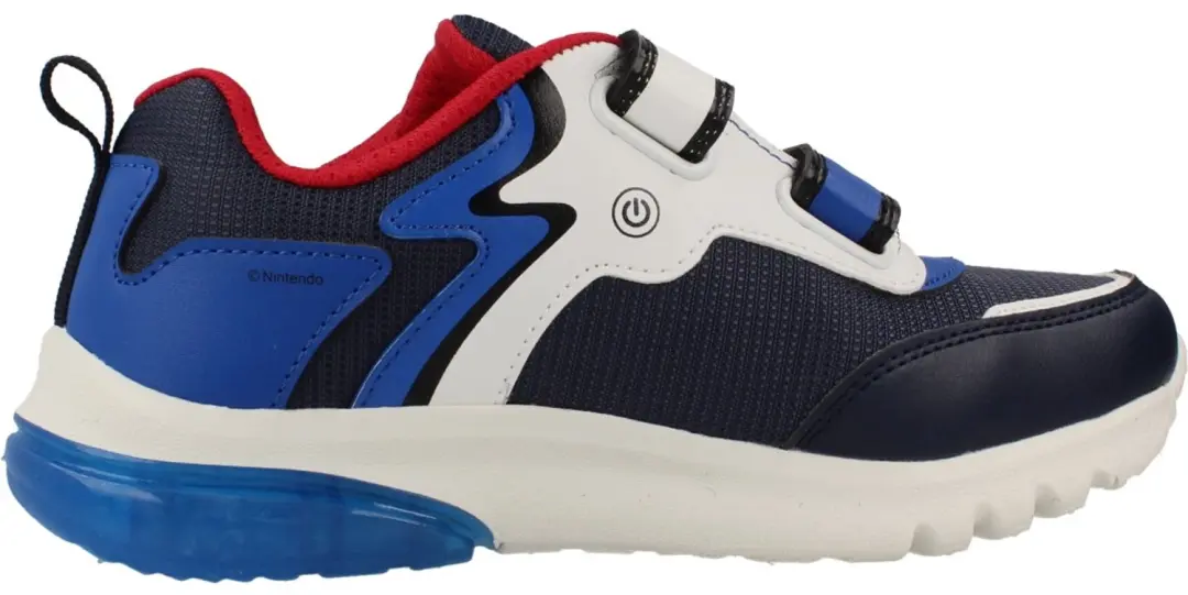GEOX 154906 Blauw 36 EU