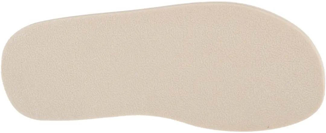 Joma S.Bahia Lady 25 SBAHLS Slippers - 36 - Beige - afbeelding 5 van 6