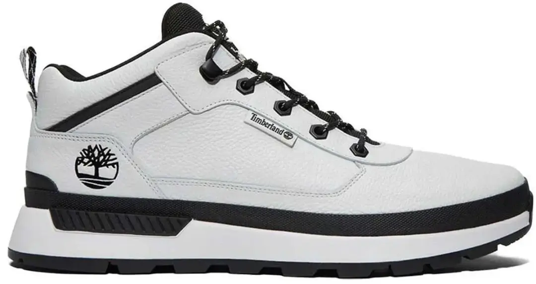 Timberland Field Trekker Schoenen Grijs EU 44 Man