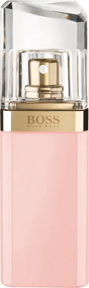Hugo Boss Ma Vie Damesparfum 30ml - Cactusbloesem