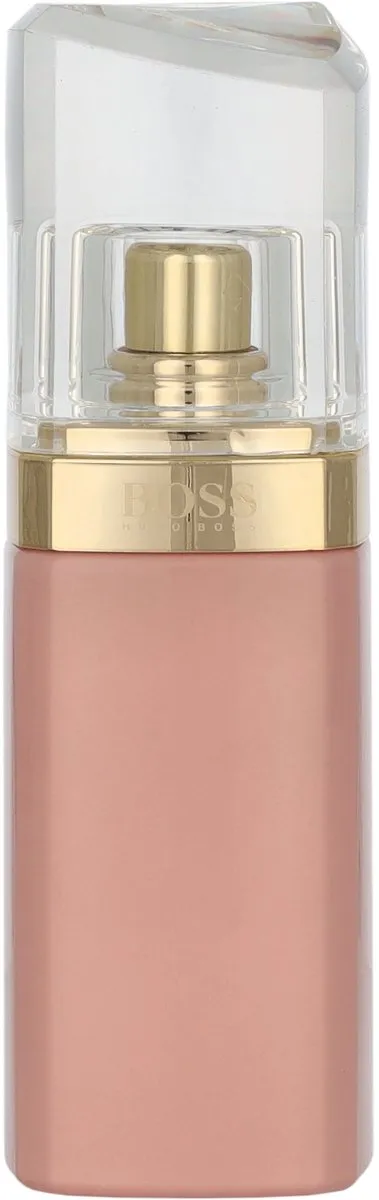 Hugo Boss Ma Vie Damesparfum 30ml - Cactusbloesem