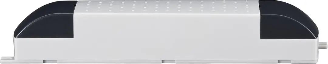 "VDE elektronische Profitransformator, 97771"
