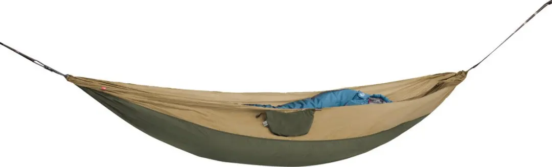 Trace Hammock Set