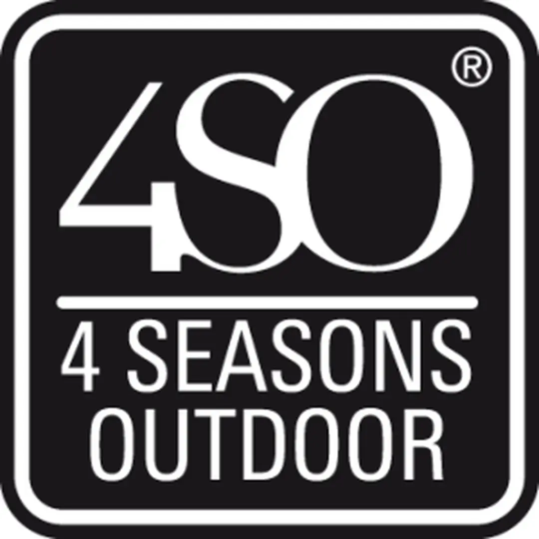 4 Seasons Outdoor Teak Shield Onderhoudsmiddel 1L - Bruin - afbeelding 4 van 4