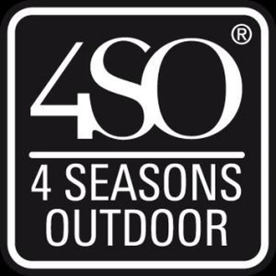 4 Seasons Outdoor Teak Shield Onderhoudsmiddel 1L - Bruin - afbeelding 2 van 4