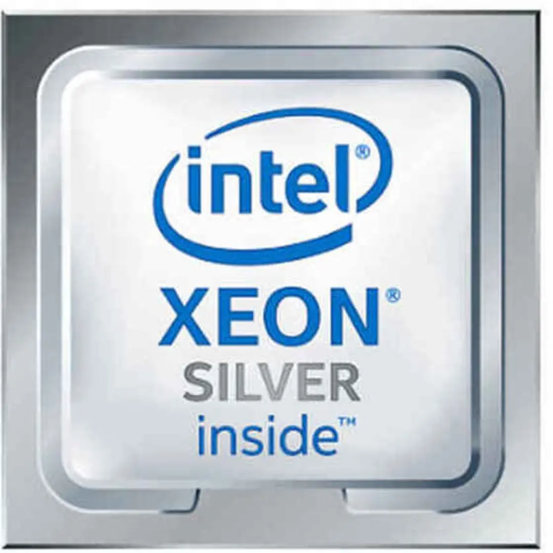 HPE P23550-B21 Intel Xeon Silver 4214R Processor