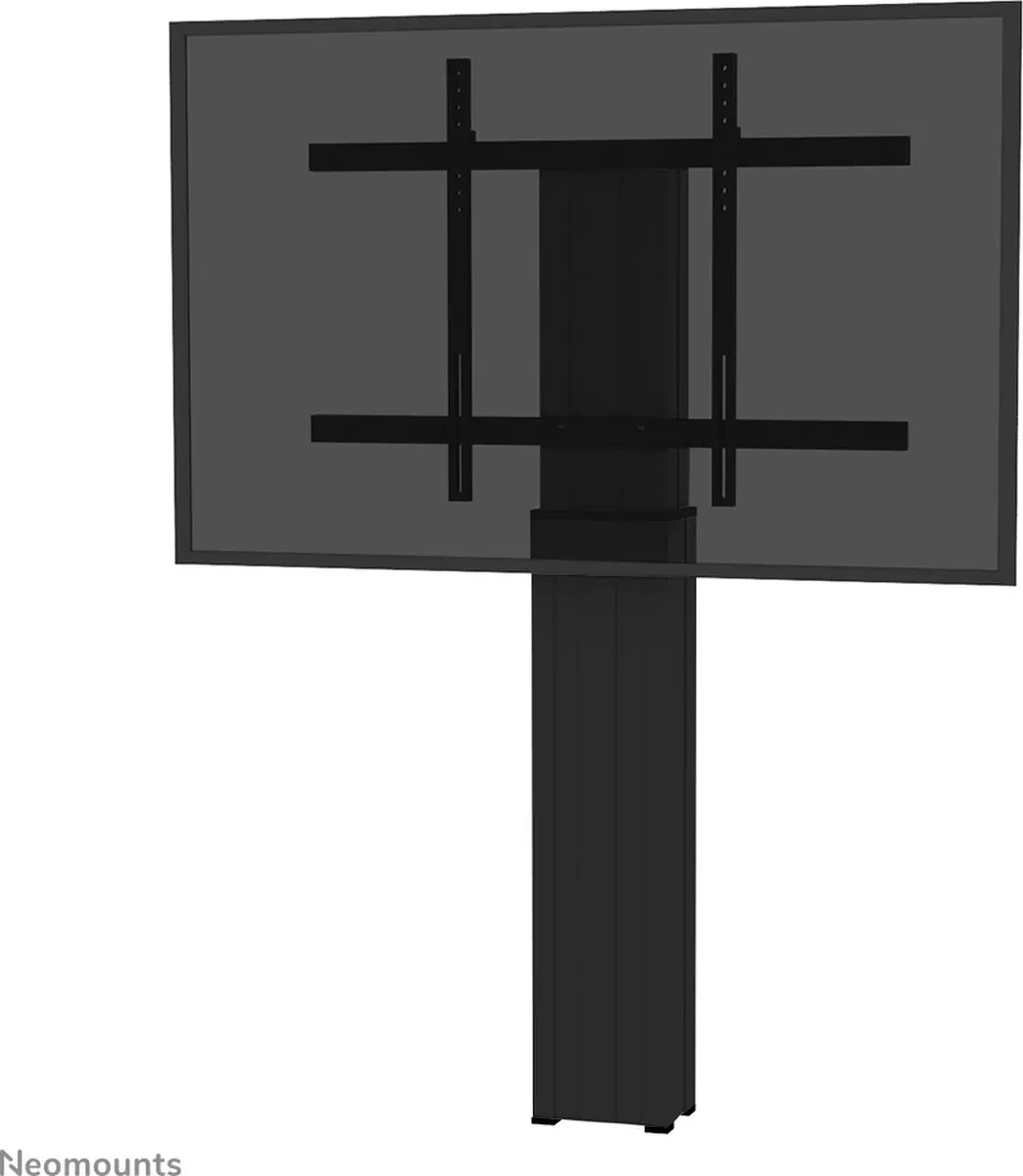 Neomounts PLASMA-W2250BLACK TV Steun