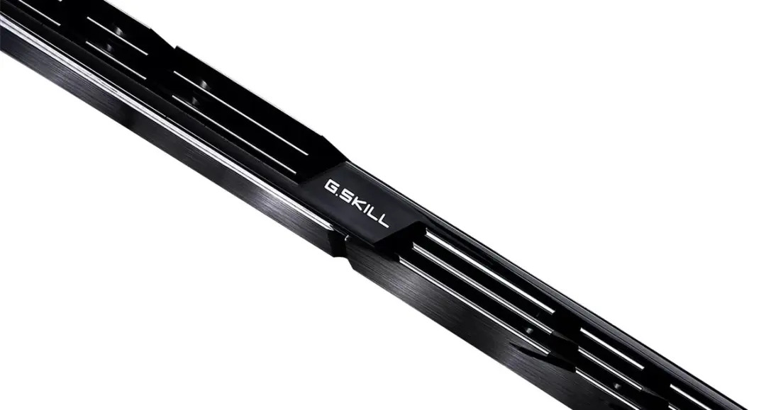 G.Skill F4-3200C16D-32GTZSK DDR4 Geheugen - 32GB (2x16GB) 3200MHz