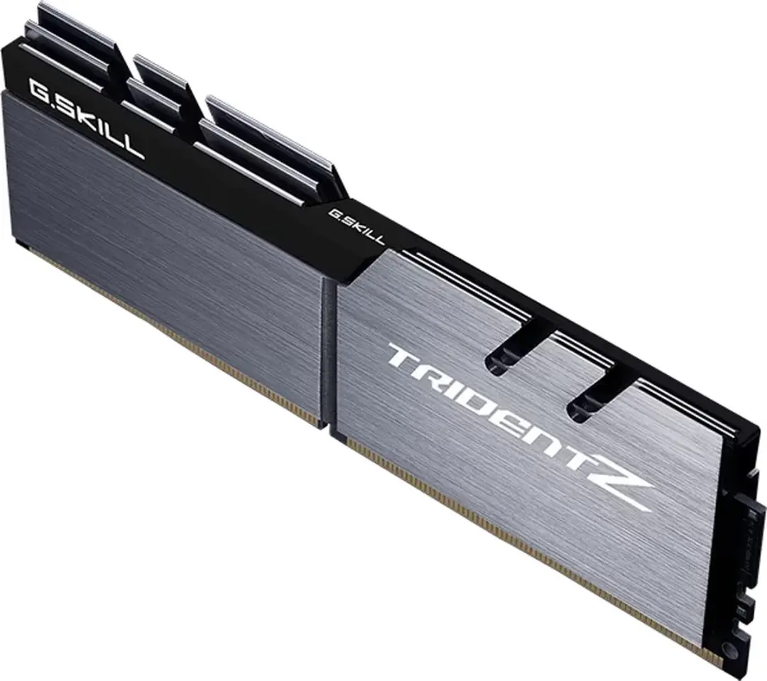 G.Skill F4-3200C16D-32GTZSK DDR4 Geheugen - 32GB (2x16GB) 3200MHz