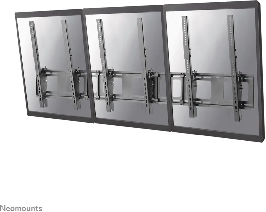 Neomounts NS-WMB300BLACK Menuboardsteun