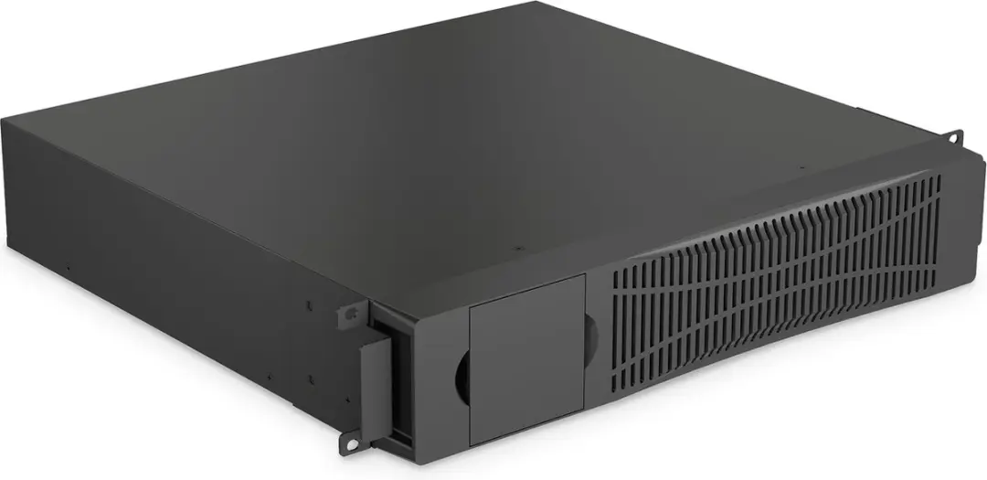 Digitus DN-170121 UPS Accu 9Ah