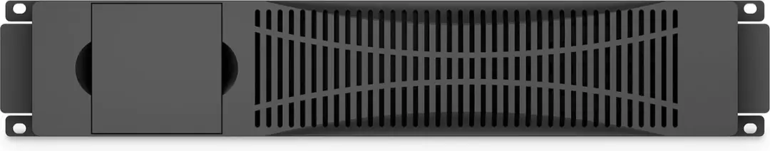 Digitus DN-170121 UPS Accu 9Ah - afbeelding 2 van 3