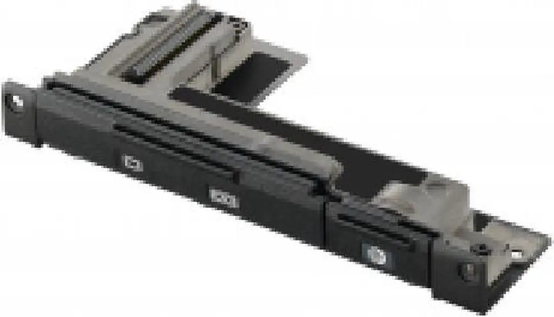 Panasonic FZ-VCN553U I/O-kaart