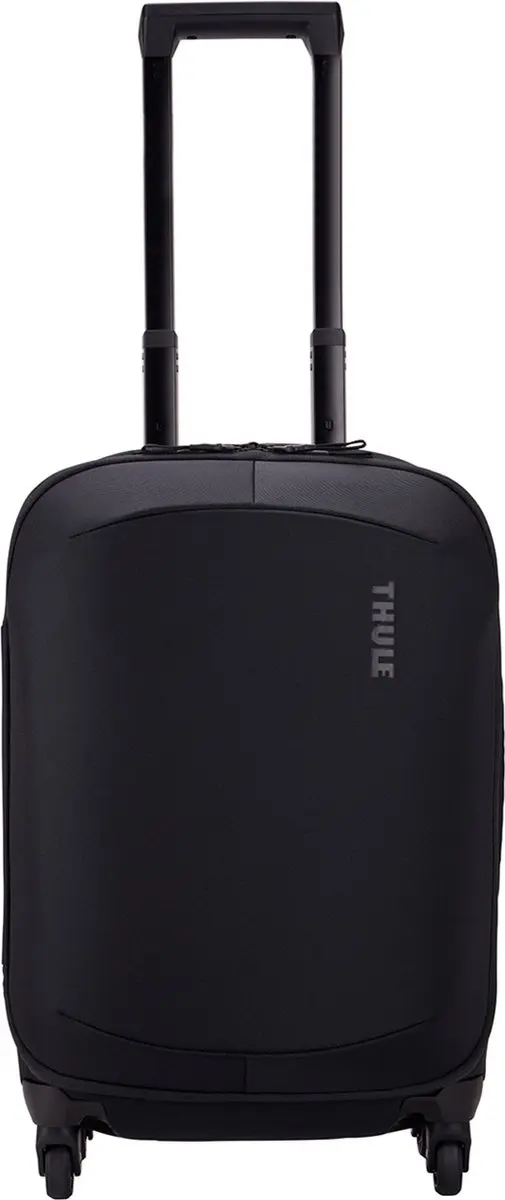 Thule Subterra 2 Handbagagekoffer 55x35x23cm