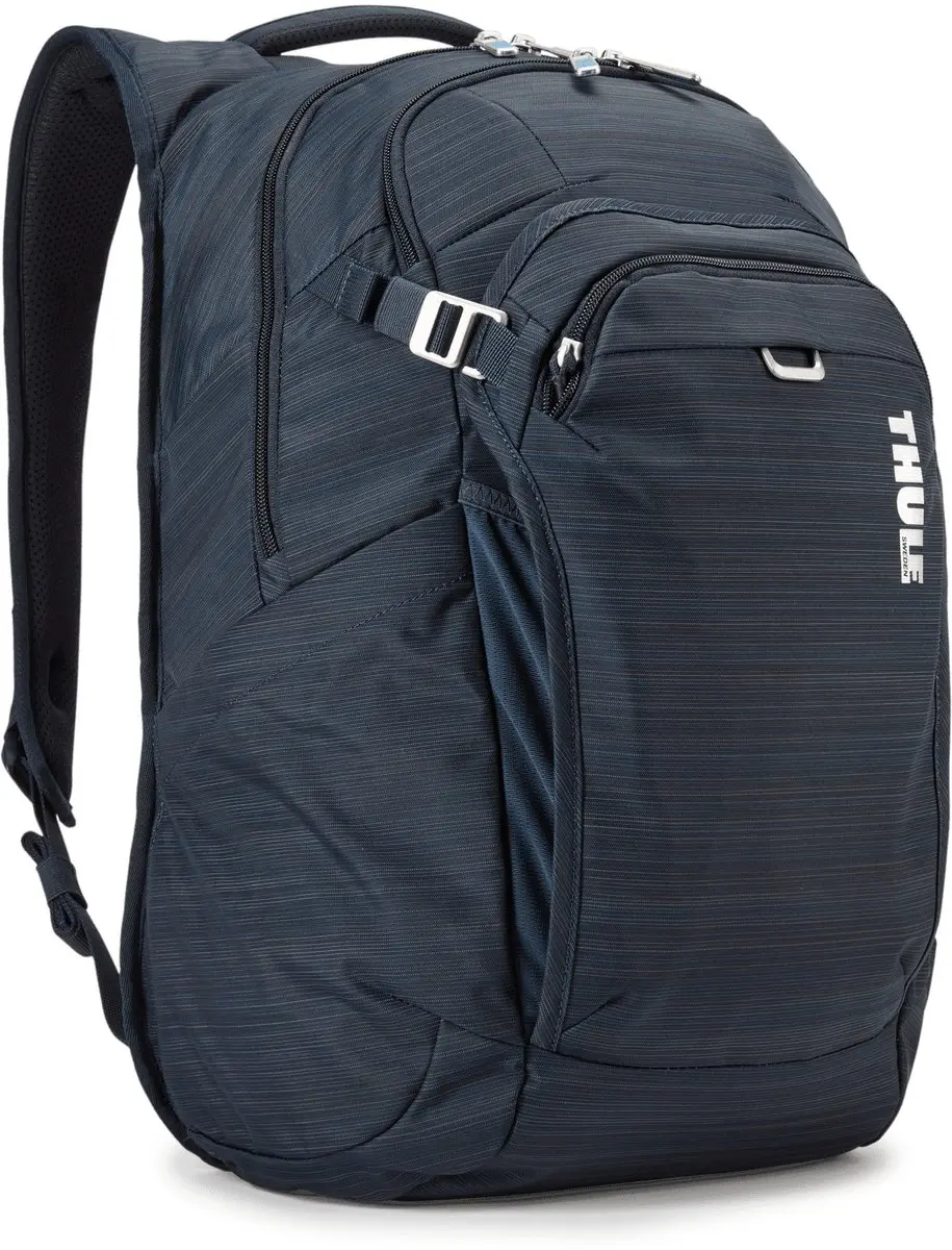 Thule Construct Backpack 24L