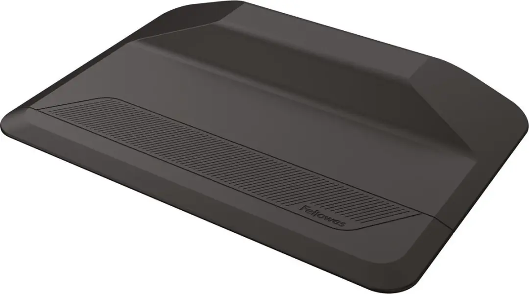 Fellowes Zit-Sta Mat Activefusion