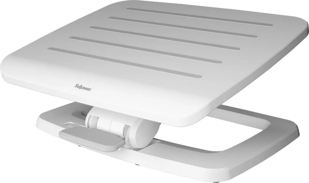 Fellowes Hana LT Voetensteun
