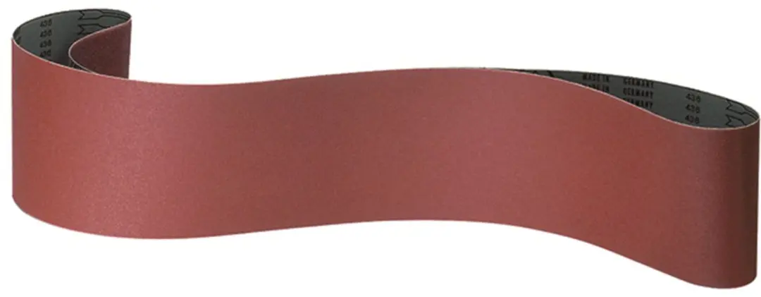 Klingspor Schuurband CS310X K80 75x2000mm