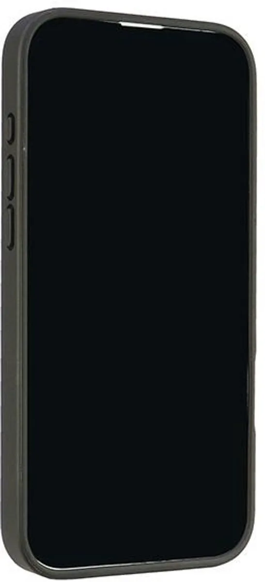 Audi TPU/PU iPhone 16 Pro Max Hoesje 6.9 - afbeelding 2 van 6