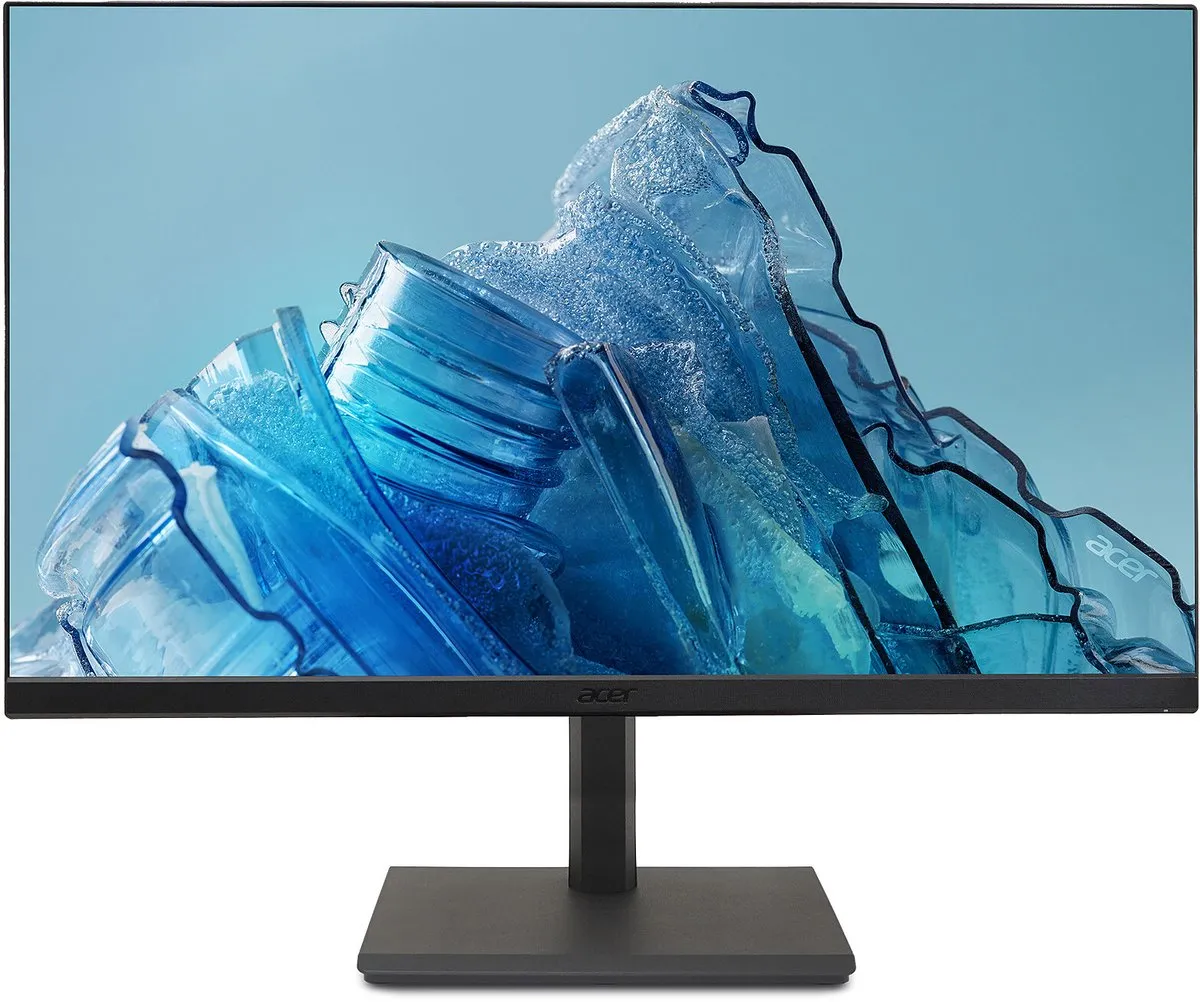 Acer Vero CB272P6bmiprx 27" Full HD Monitor