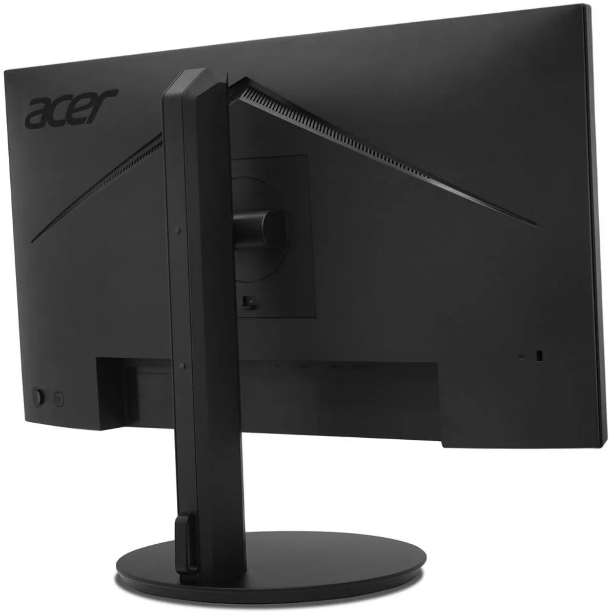Acer Vero CB272P6bmiprx 27" Full HD Monitor - AdobeRGB - Zwart