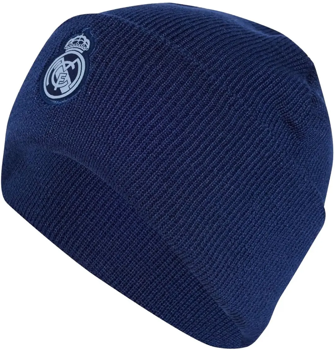 Adidas Bonnet Real Madrid
