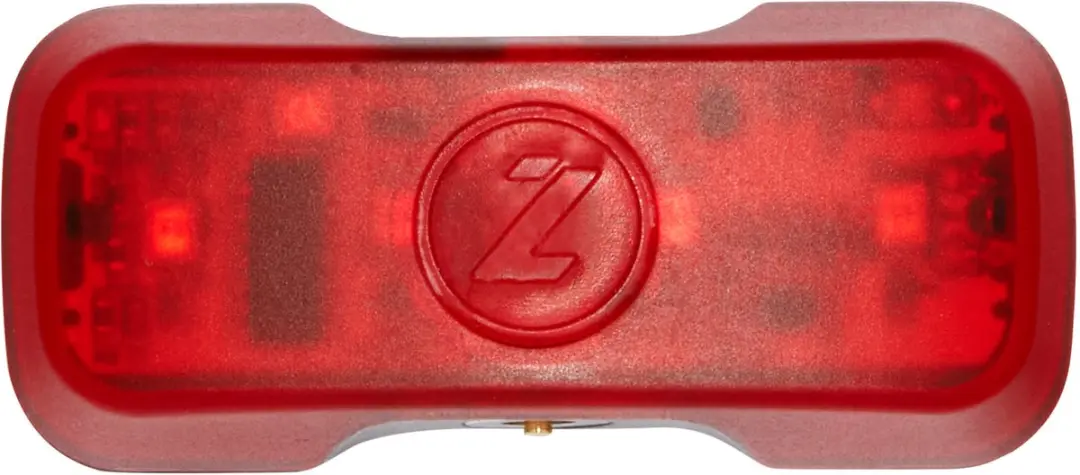 Lazer Universal LED Achterlicht
