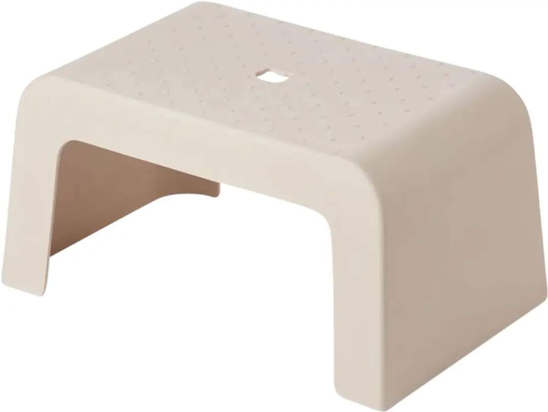 Liewood Ulla Step Stool Opstap Krukje